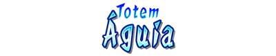 a000400.g4tx