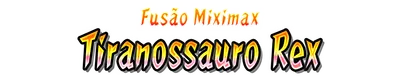 aura_mixi_c05028010.g4tx