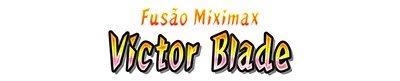 aura_mixi_c05028020.g4tx
