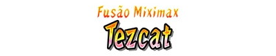 aura_mixi_c05028030.g4tx