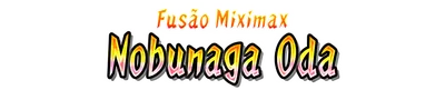 aura_mixi_c05028040.g4tx