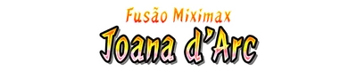 aura_mixi_c05028050.g4tx