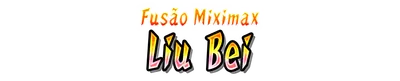 aura_mixi_c05028070.g4tx