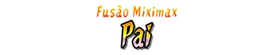 aura_mixi_c05028080.g4tx