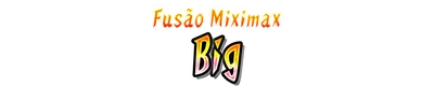 aura_mixi_c05028090.g4tx