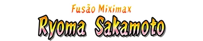 aura_mixi_c05028100.g4tx