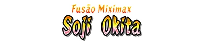 aura_mixi_c05028110.g4tx