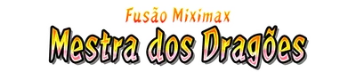 aura_mixi_c05028120.g4tx