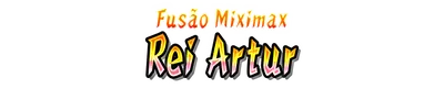 aura_mixi_c05028130.g4tx
