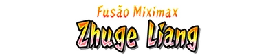 aura_mixi_c05028140.g4tx