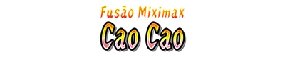 aura_mixi_c05028150.g4tx