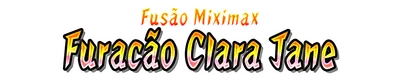 aura_mixi_c05028160.g4tx
