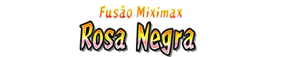 aura_mixi_c05028610.g4tx