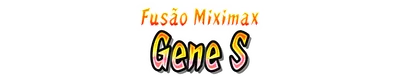 aura_mixi_c05028620.g4tx