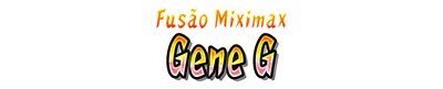 aura_mixi_c05028630.g4tx
