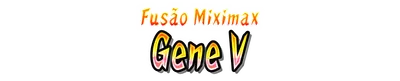 aura_mixi_c05028640.g4tx