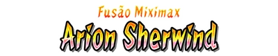 aura_mixi_c05029410.g4tx