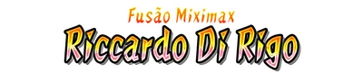 aura_mixi_c05029420.g4tx
