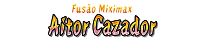 aura_mixi_c05029430.g4tx