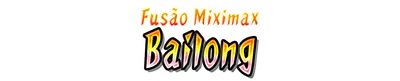 aura_mixi_c05029440.g4tx