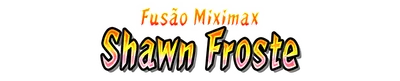 aura_mixi_c05029470.g4tx