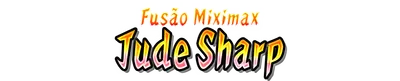 aura_mixi_c05029480.g4tx