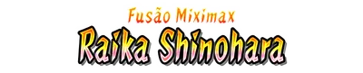 aura_mixi_c11010230.g4tx