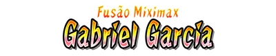 aura_mixi_c11908150.g4tx