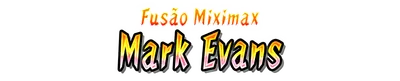 aura_mixi_c11908190.g4tx