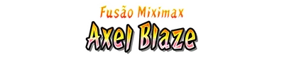 aura_mixi_c11908200.g4tx
