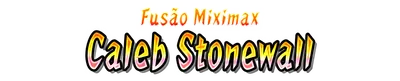 aura_mixi_c11908210.g4tx
