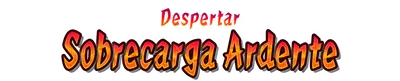 aura_power_wap01001.g4tx