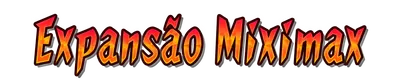 aura_power_wap09002.g4tx