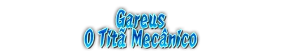 k000160.g4tx
