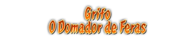 k000300.g4tx