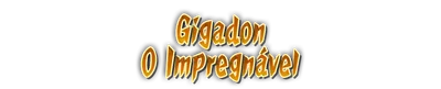 k000460.g4tx