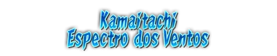 k000640.g4tx