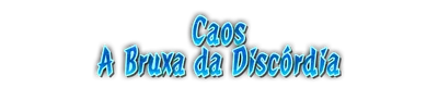 k000840.g4tx