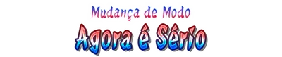 mode_change_c02023520.g4tx