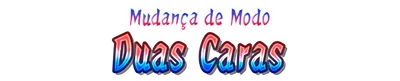 mode_change_c04000150.g4tx