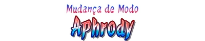 mode_change_c11150120.g4tx