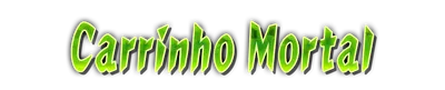 whd00020.g4tx