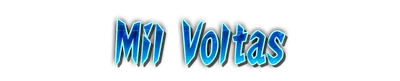 whd00030.g4tx
