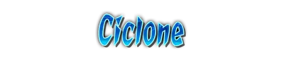 whd00070.g4tx