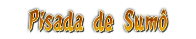 whd00100.g4tx