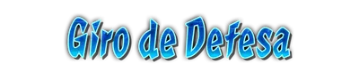 whd00130.g4tx