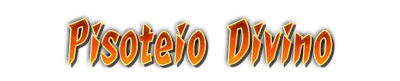 whd00190.g4tx
