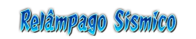 whd00210.g4tx