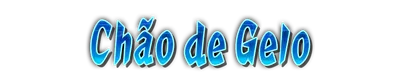 whd00240.g4tx