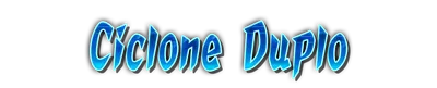 whd00390.g4tx